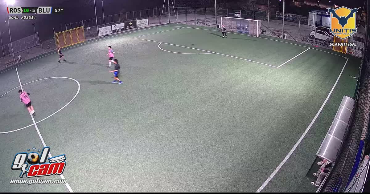 gol mio
