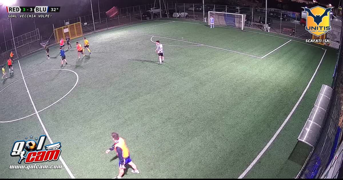 Goal 1