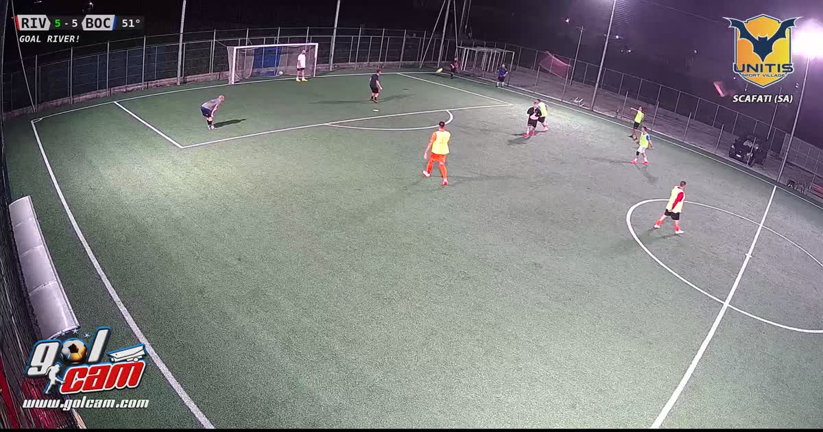 Best gol