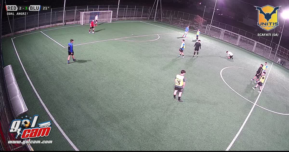 dribbling ubriaco 