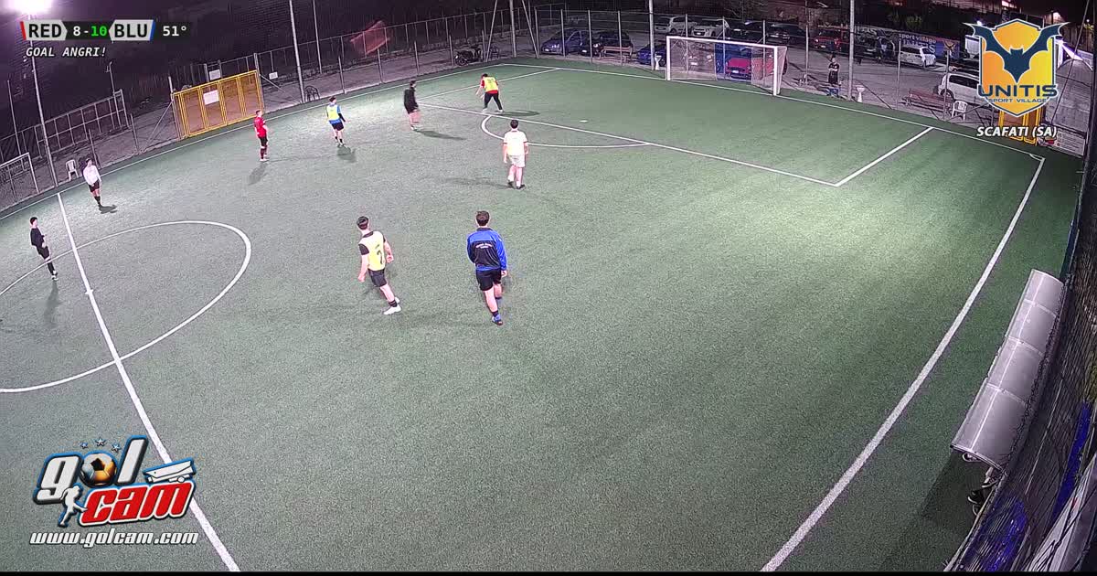 unoduemagico