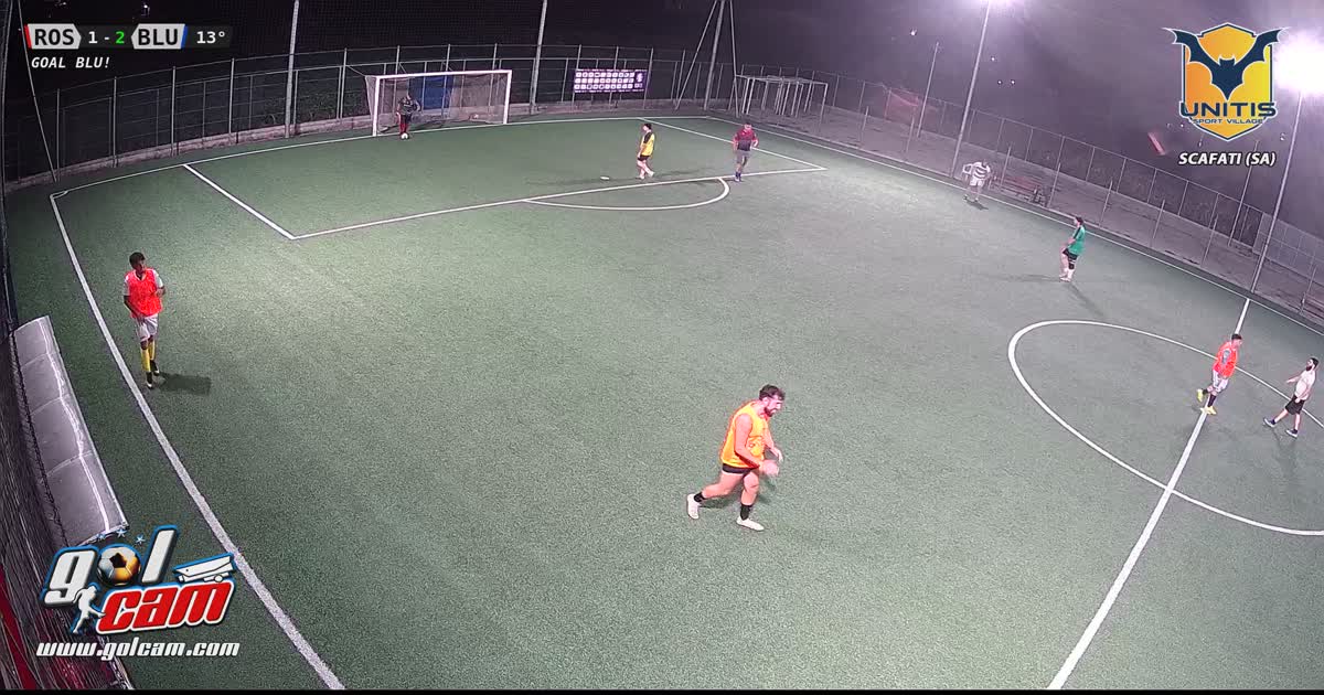 Gooooooolllllllll