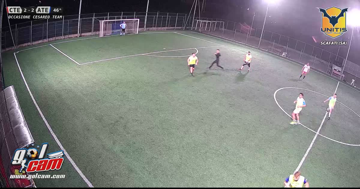 Di piede2