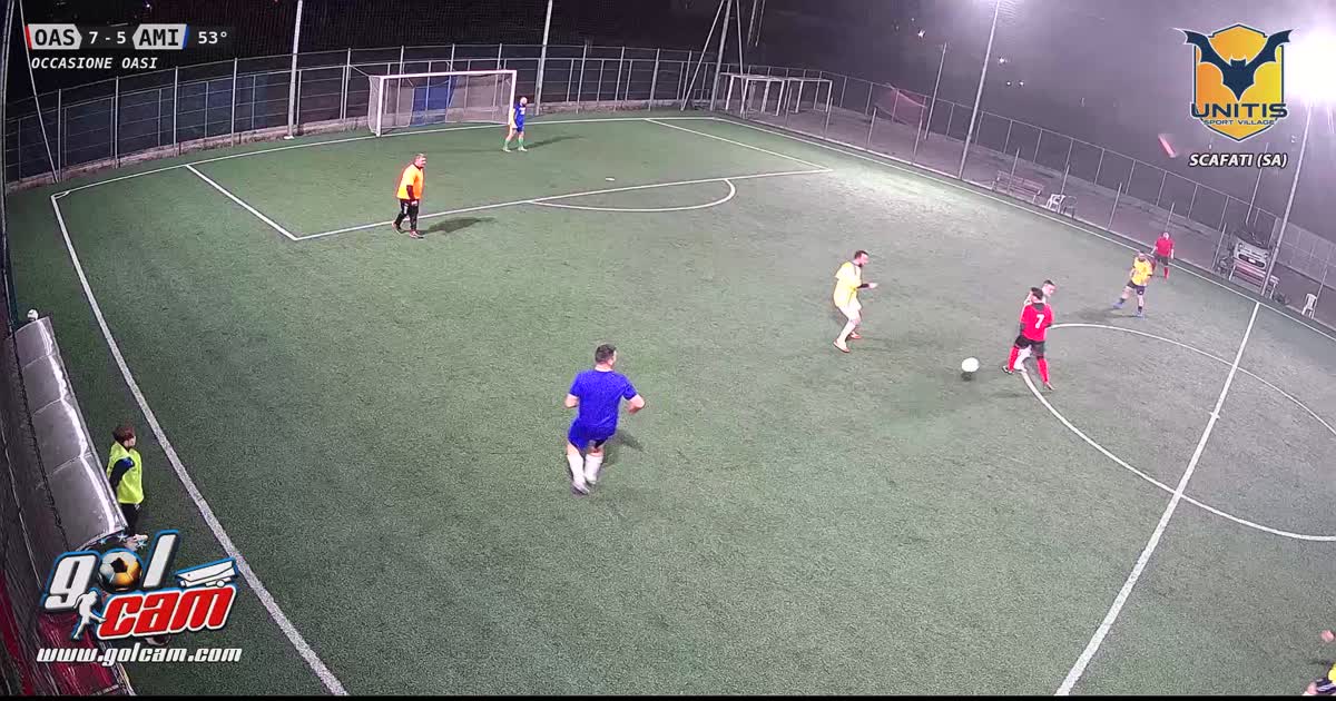 Flop giacomo