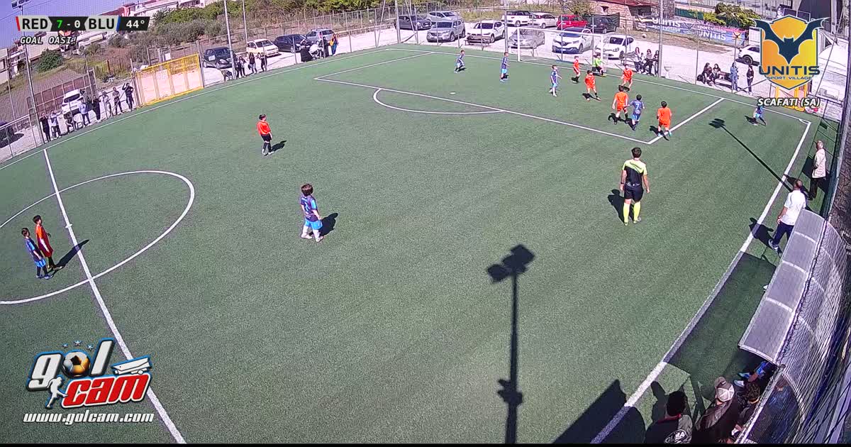 Gol 08