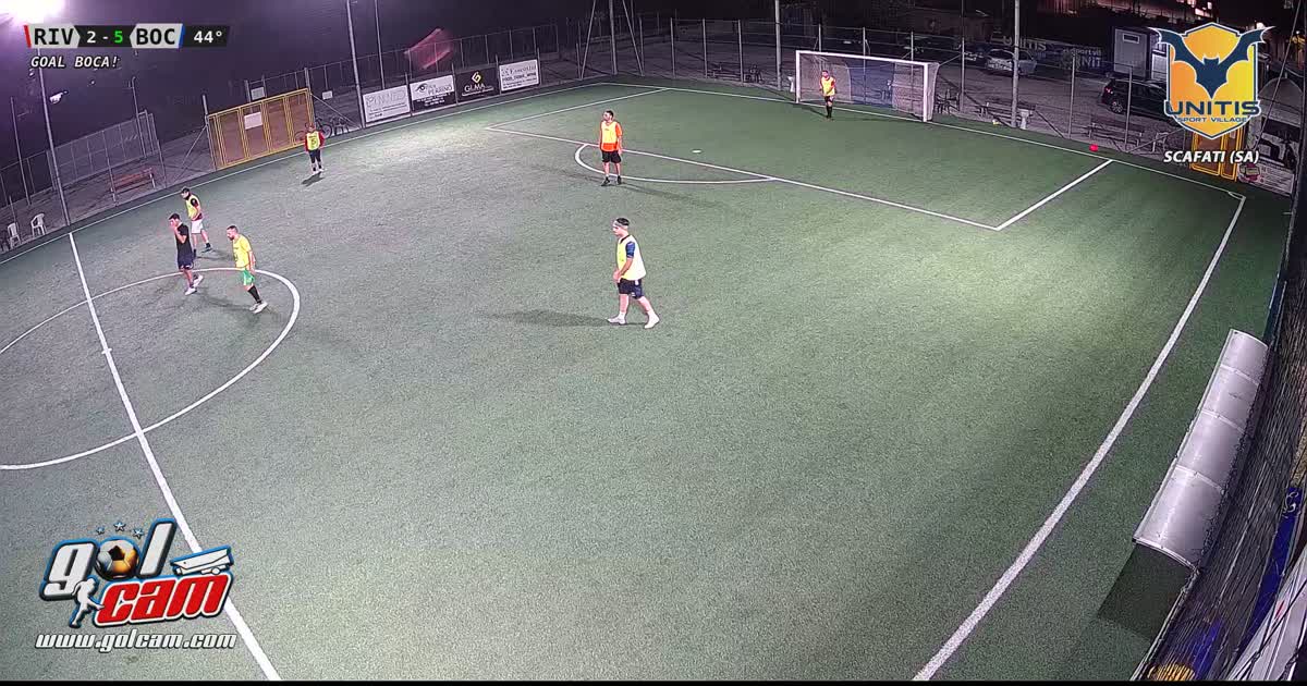 Goooll