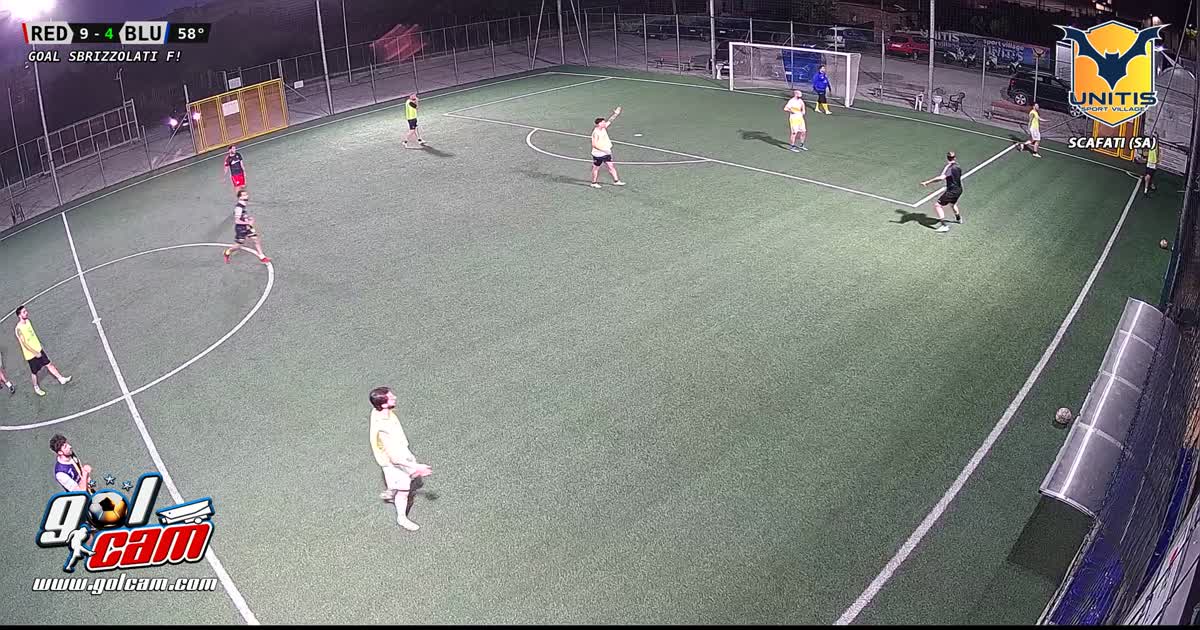 Gol 2024