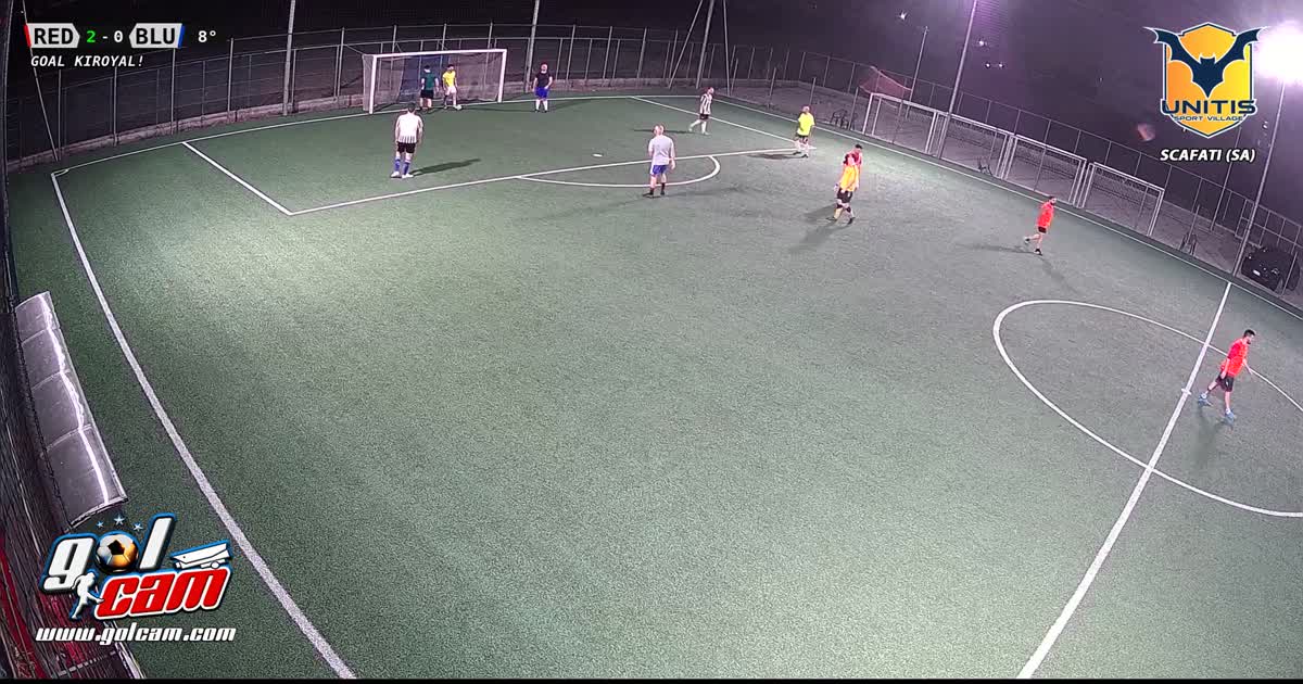 Partita 