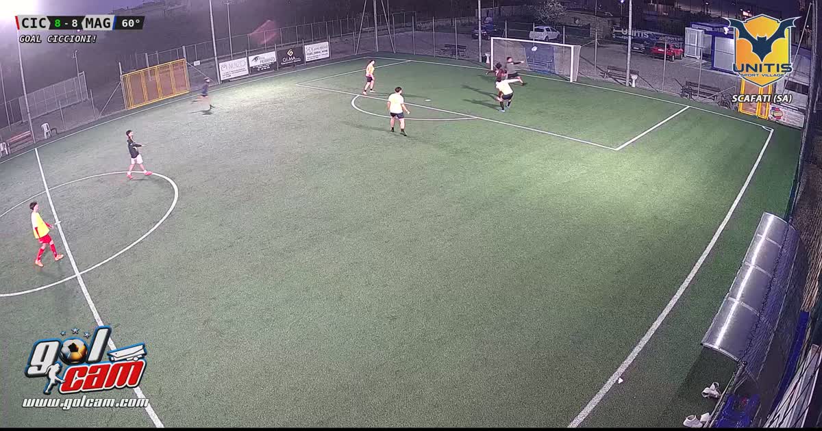 Golaso