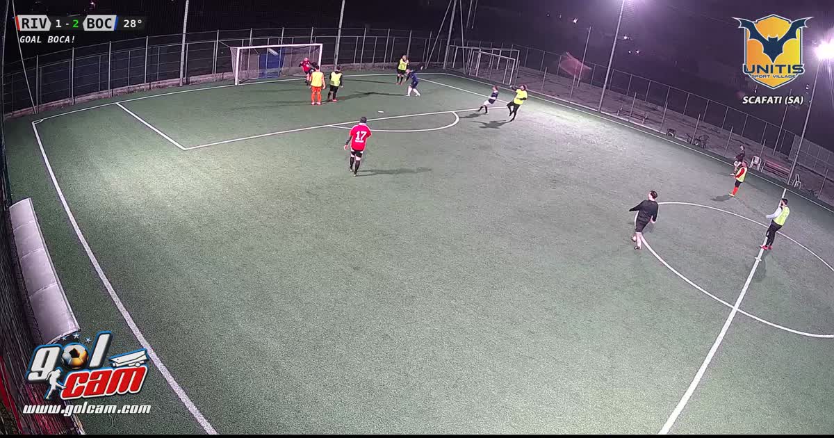 Goal 1