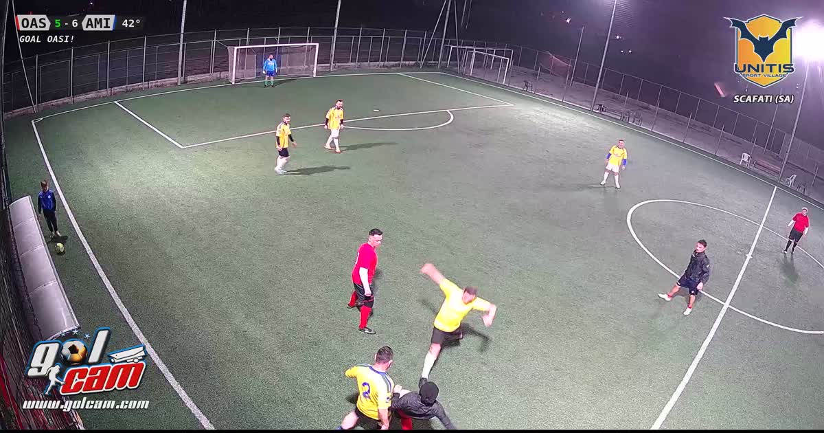 Assist