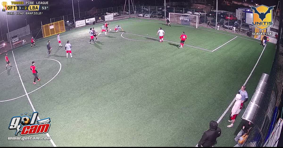 Primogol