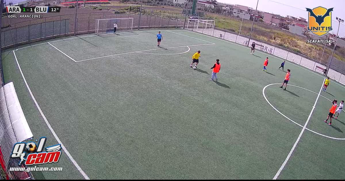 Goal 02