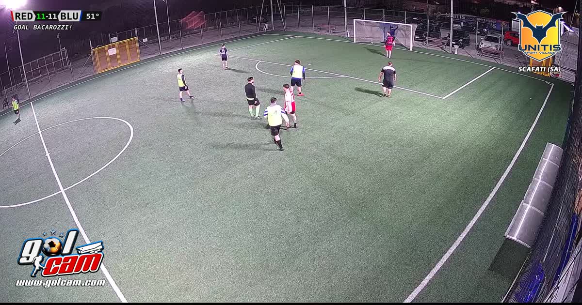 gooooooool