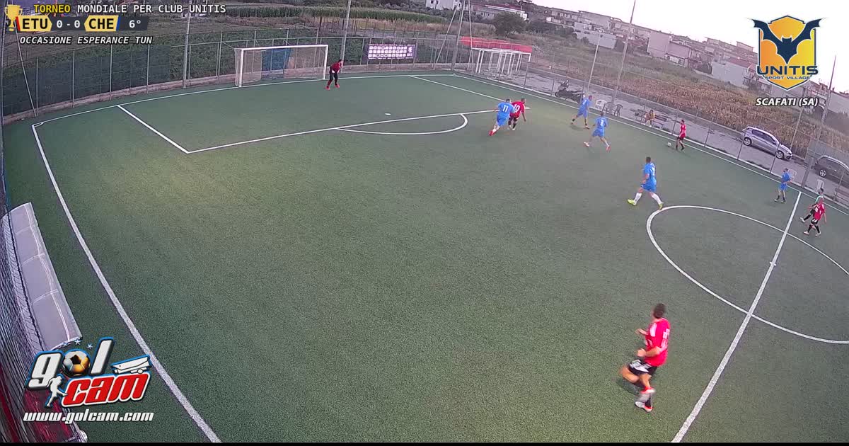 azione 2