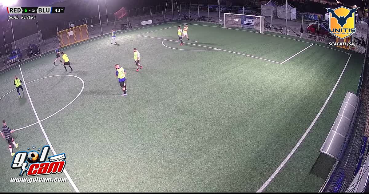 Gol 2 alf