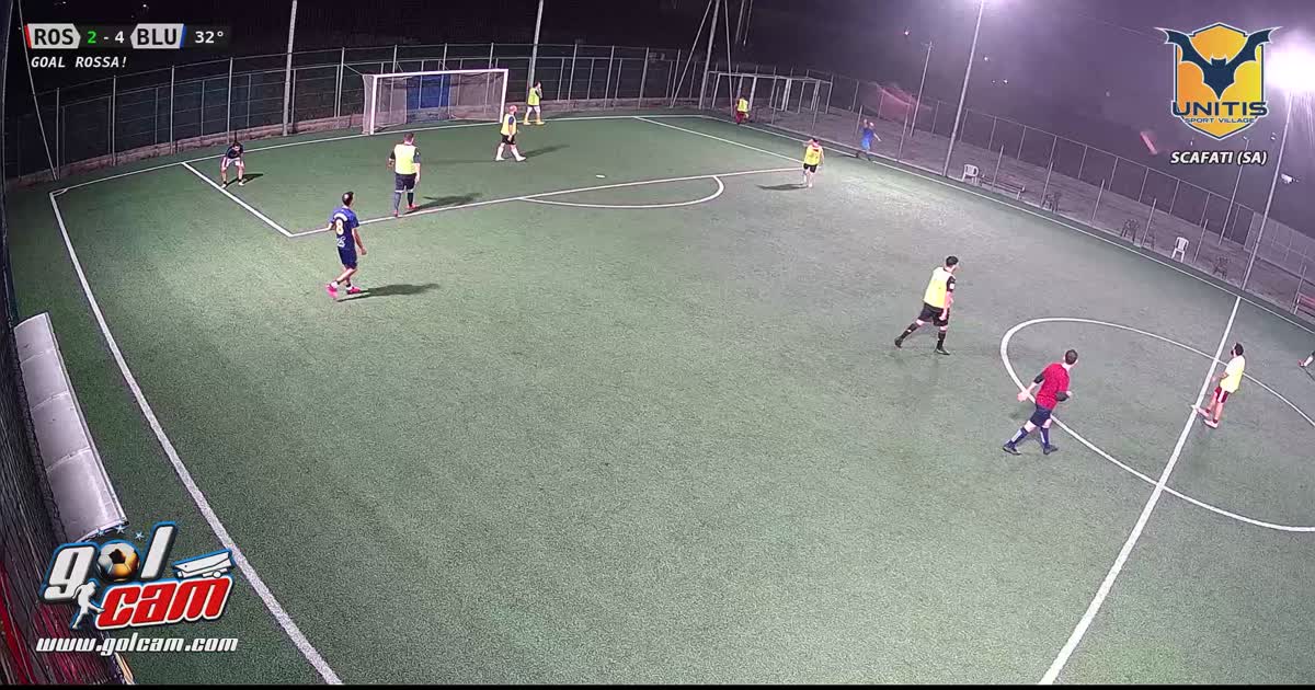 Goal 1