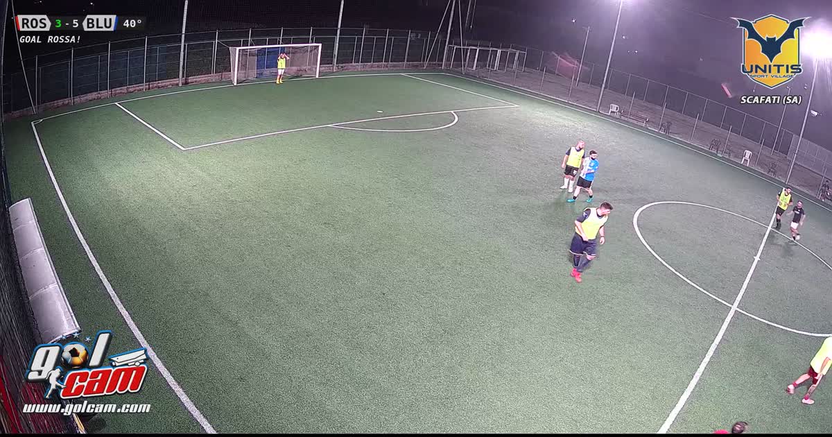 Primo Goal 1
