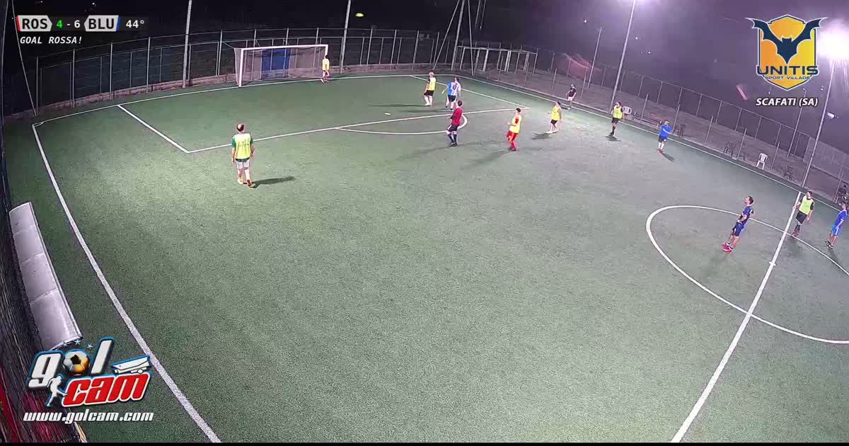 Gol Nino