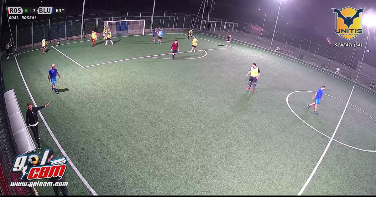 Goal 2