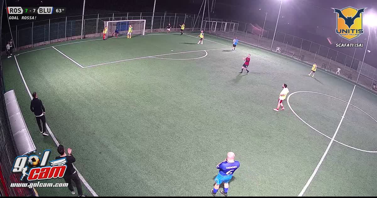 Goal 3