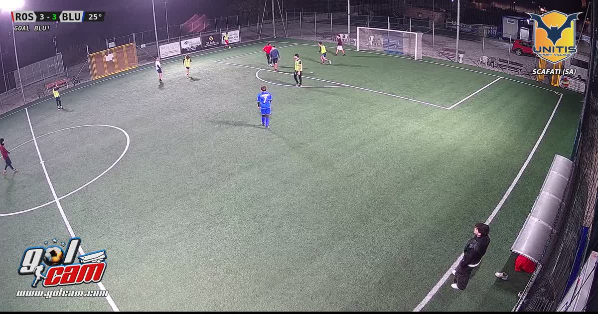 gol peggiore di sempre