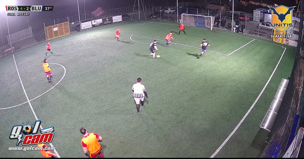Gooooooolll