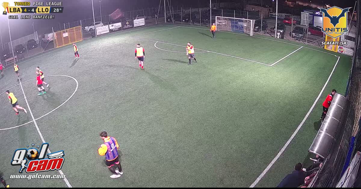 Goal 2