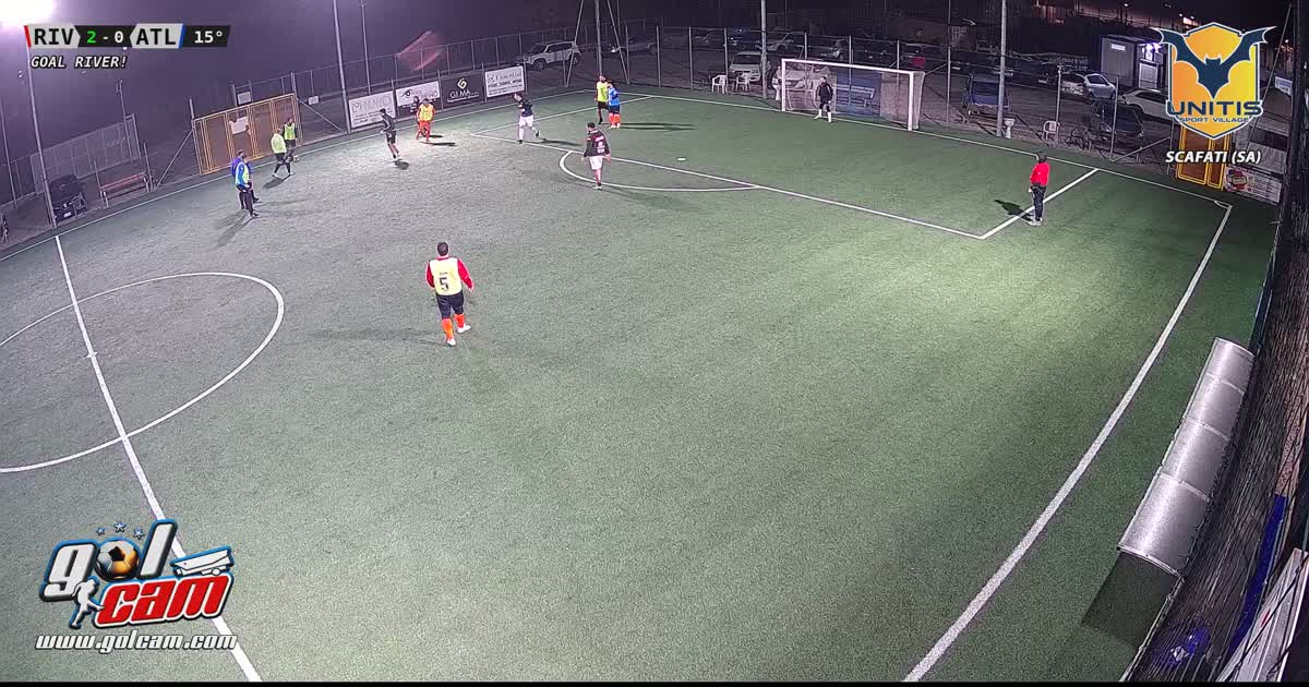 Gol semplice 