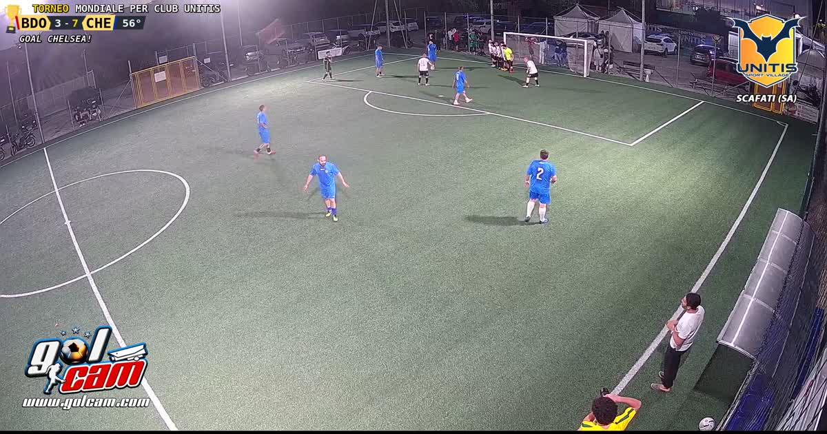 Gol1fenomeno 