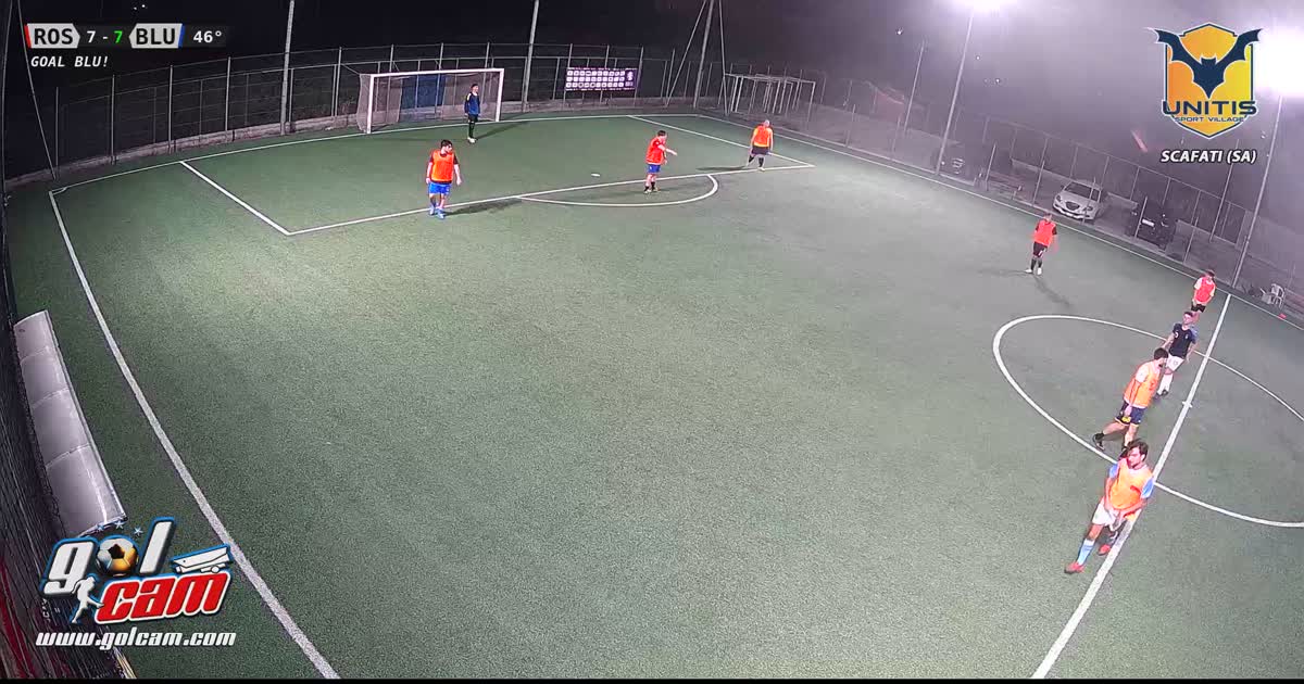 Assist 3