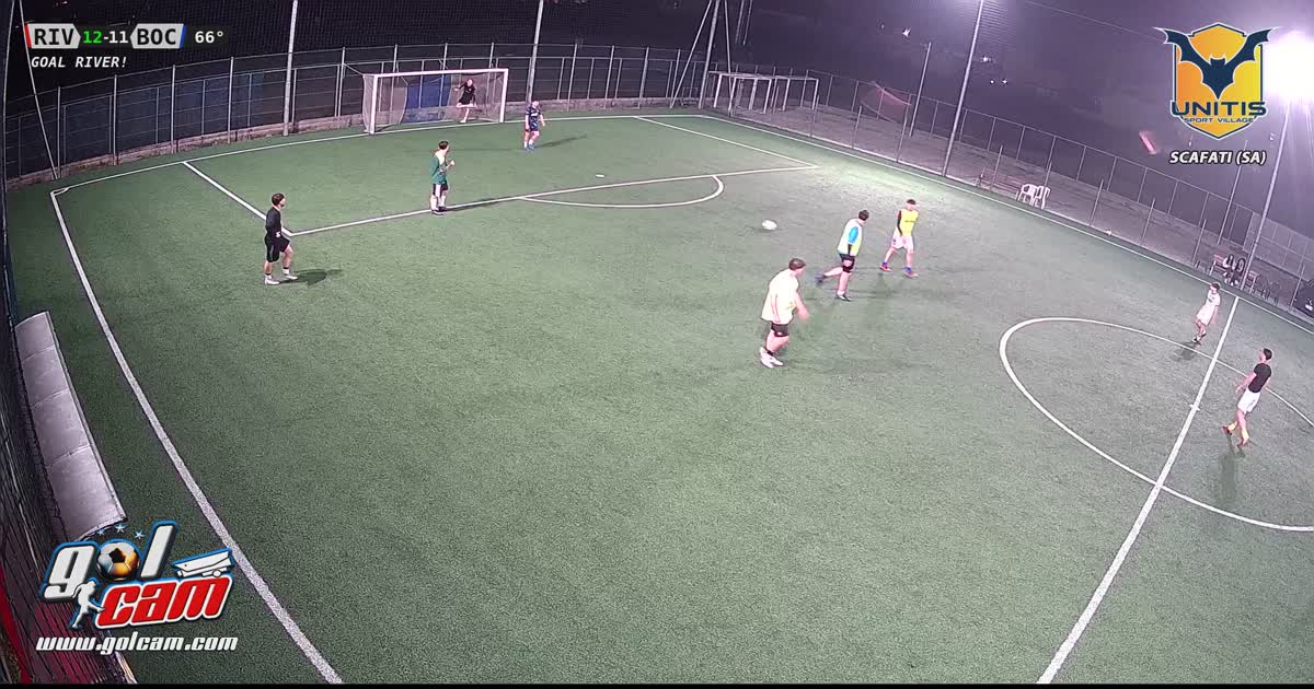 bel gol 