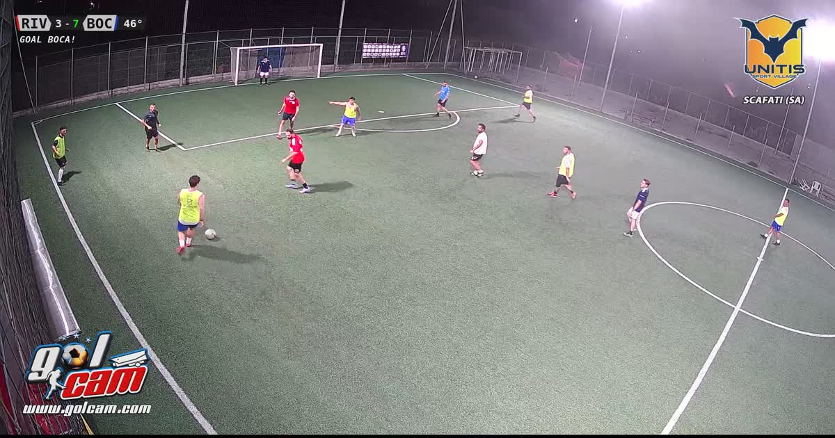 V un vmv