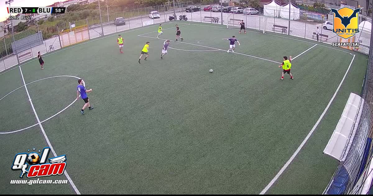 Tiro di prima
