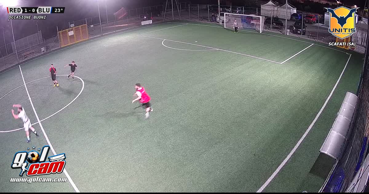 Assist