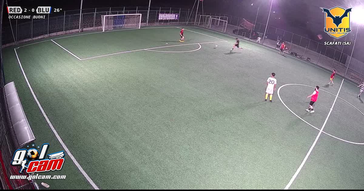 Assist