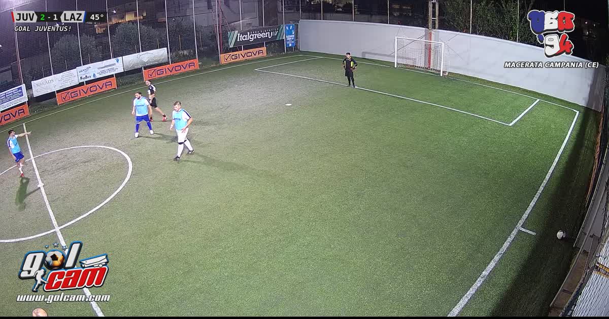  Martone 3-2 