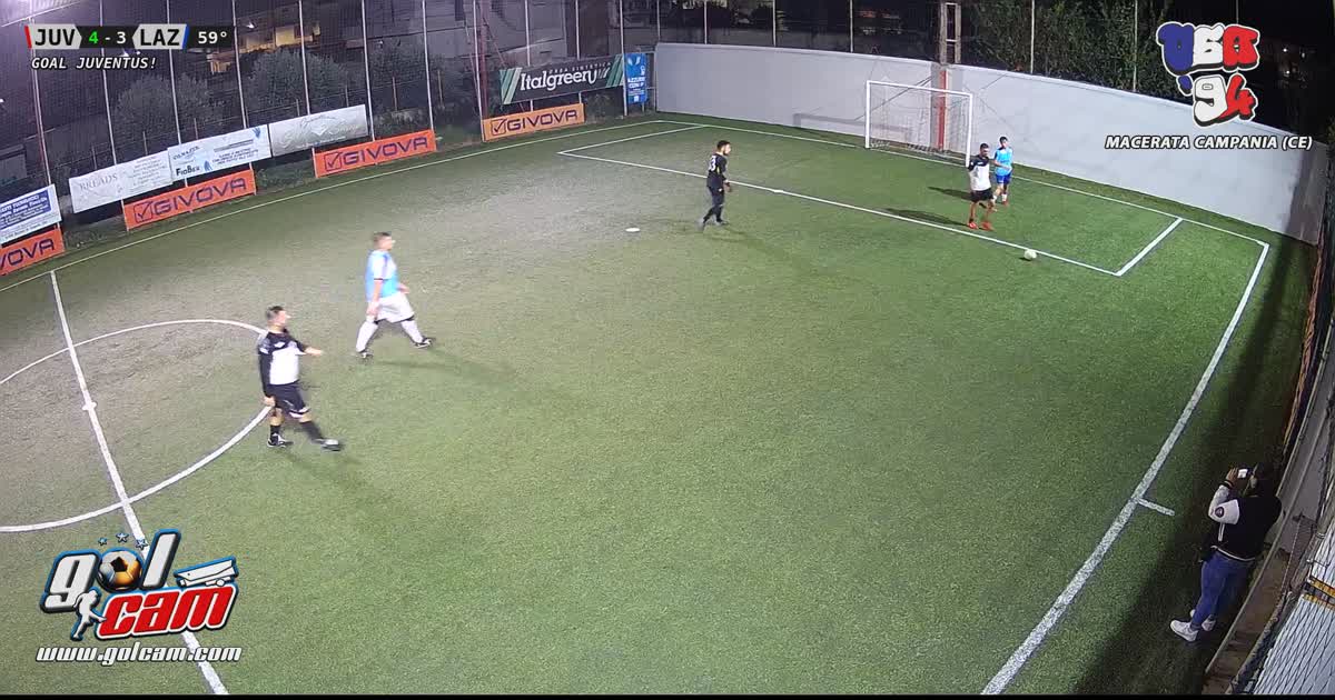 Martone 4-3 