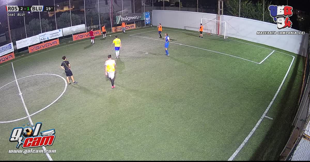 Assist