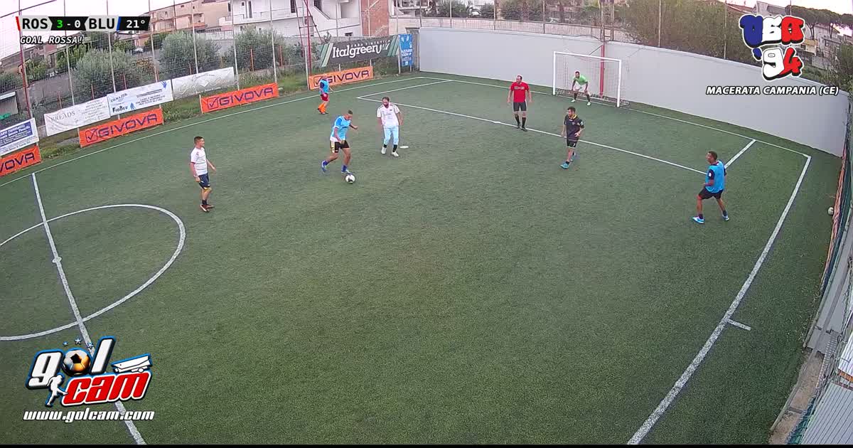 Gol ??