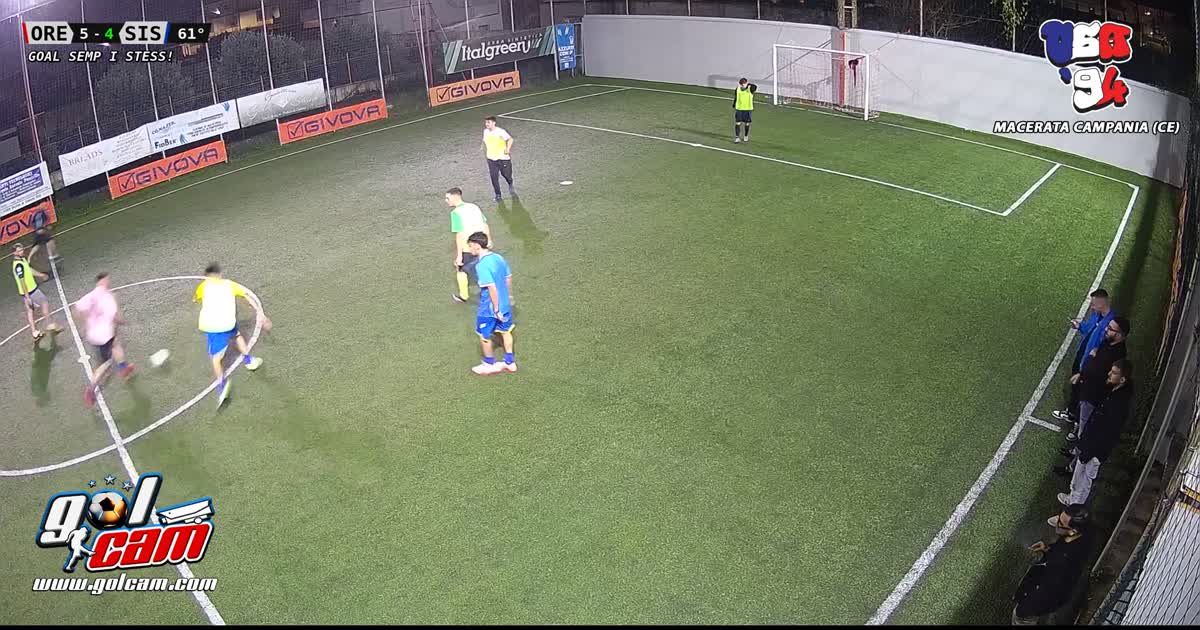 Sentenza??