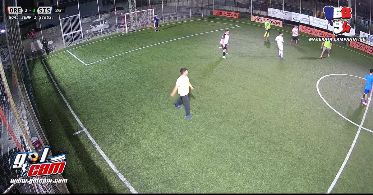 Poverolucahahahhasium
