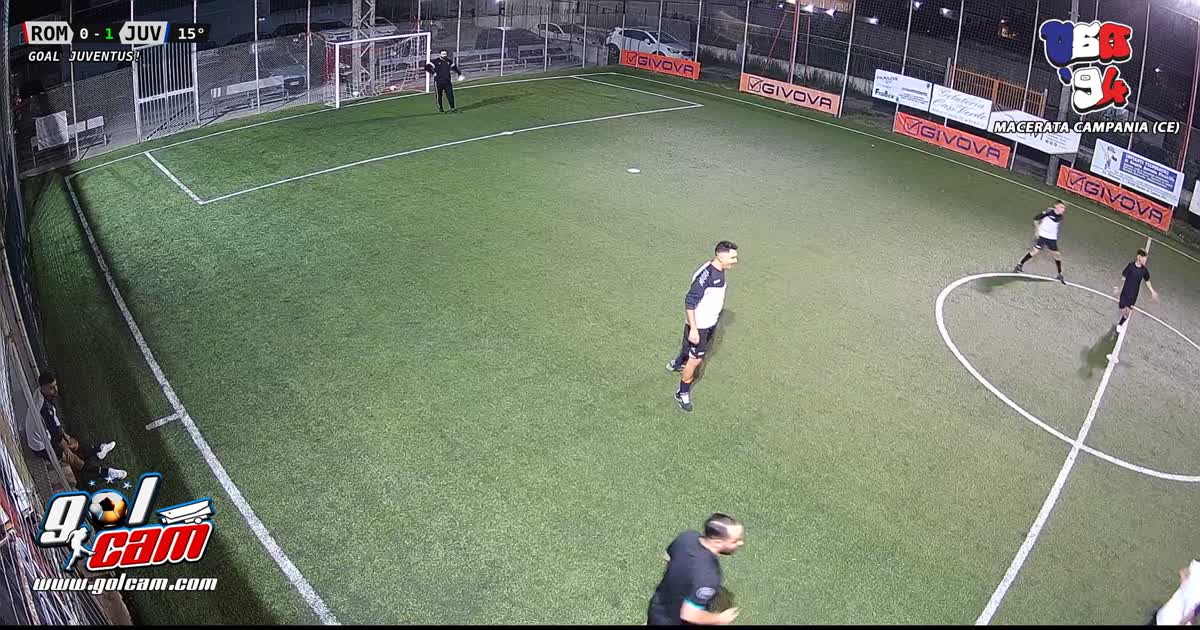 1ggtcusa