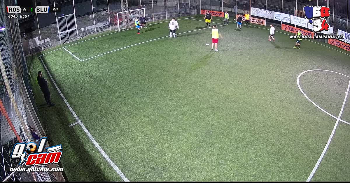 Calcio