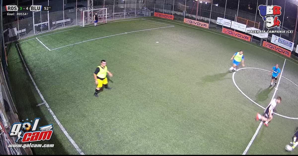 Assist