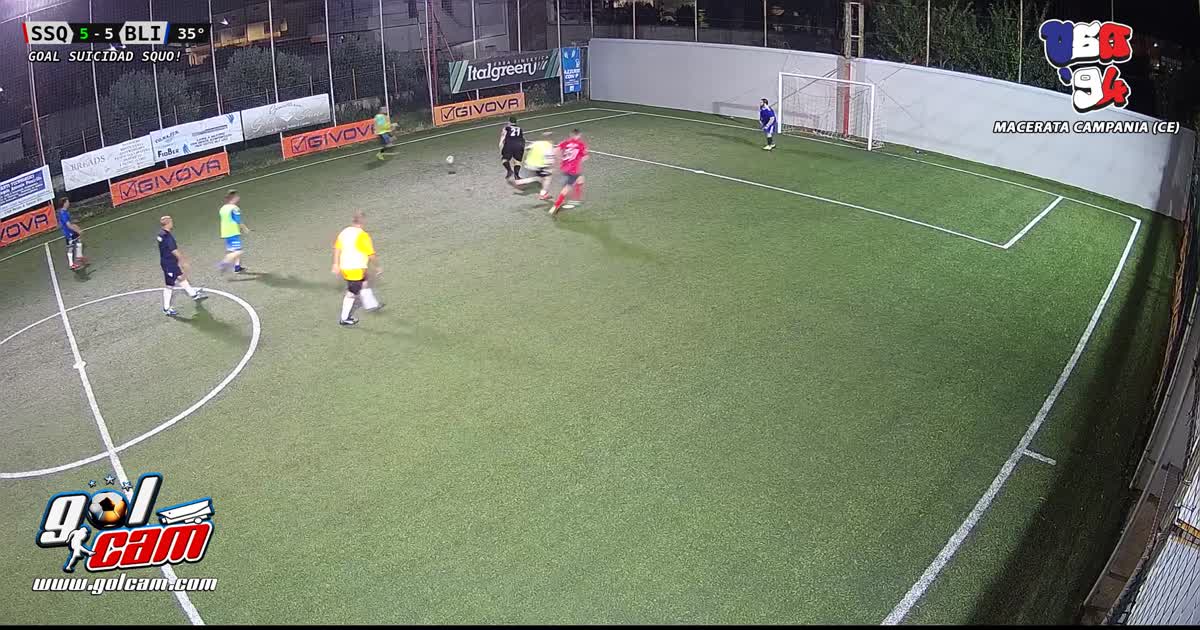Assist 