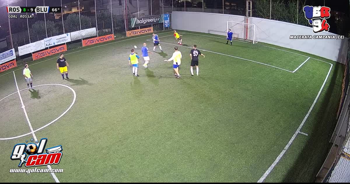 Di potenza 