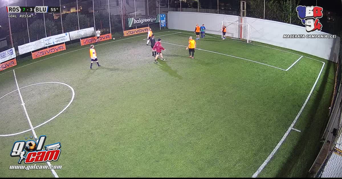 assistman