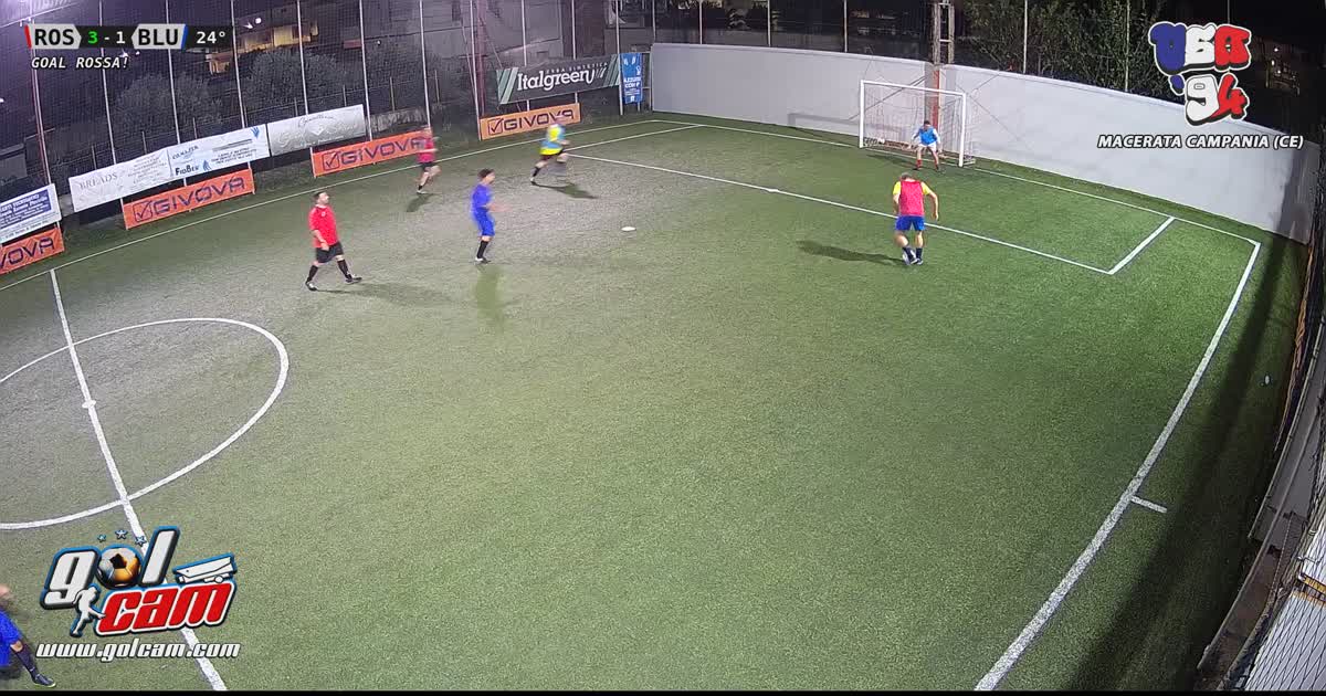 Gol--006