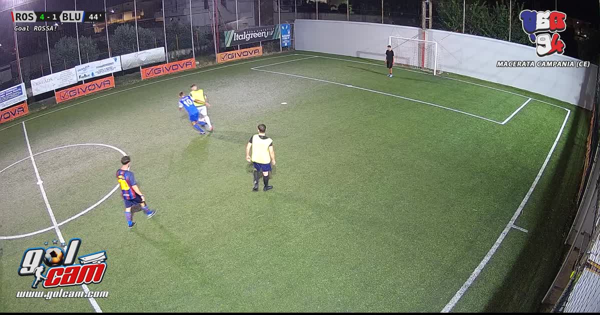 Assistmen